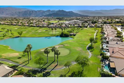 79891 Bethpage Avenue, Indio, CA 92201 - Photo 73