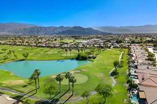 79891 Bethpage Ave, Indio, CA 92201 - Photo 73