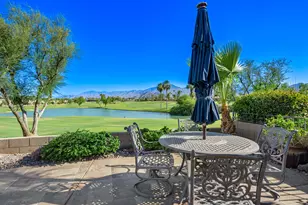 79891 Bethpage Ave, Indio, CA 92201 - Photo 85