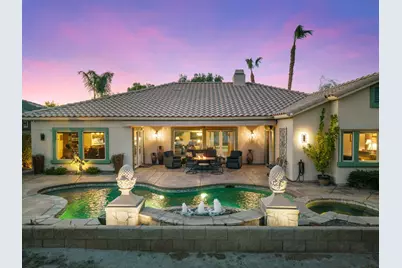 79891 Bethpage Avenue, Indio, CA 92201 - Photo 35