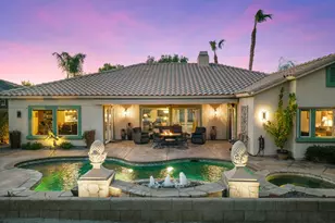 79891 Bethpage Ave, Indio, CA 92201 - Photo 35