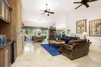 79891 Bethpage Avenue, Indio, CA 92201 - Photo 9