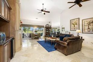 79891 Bethpage Ave, Indio, CA 92201 - Photo 9