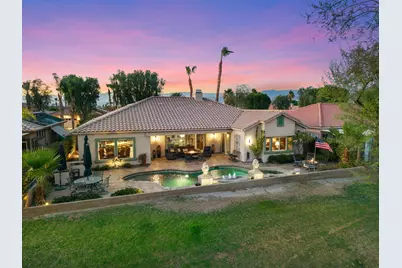 79891 Bethpage Avenue, Indio, CA 92201 - Photo 37