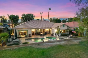 79891 Bethpage Ave, Indio, CA 92201 - Photo 37