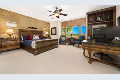 79891 Bethpage Avenue, Indio, CA 92201 - Photo 25