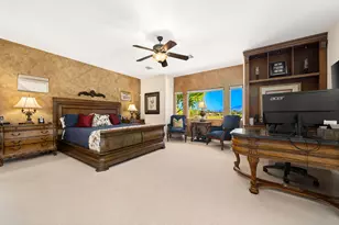 79891 Bethpage Ave, Indio, CA 92201 - Photo 25
