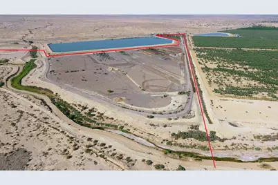 2310 W US Highway 86 W, Brawley, CA 92227 - Photo 3