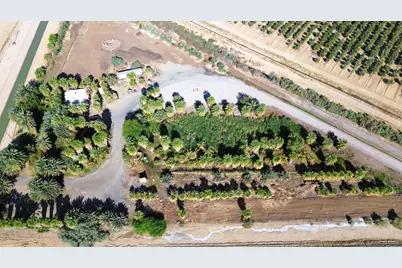 2310 W US Highway 86 W, Brawley, CA 92227 - Photo 19