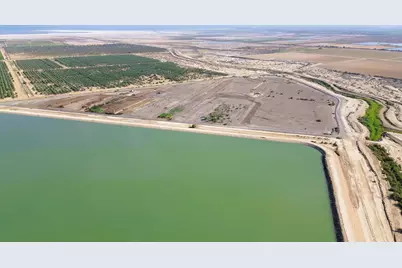 2310 W US Highway 86 W, Brawley, CA 92227 - Photo 21