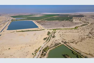 2310 W US Highway 86 W, Brawley, CA 92227 - Photo 9