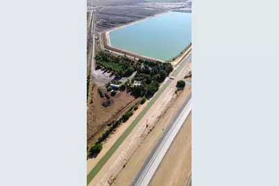 2310 W US Highway 86 W, Brawley, CA 92227 - Photo 17