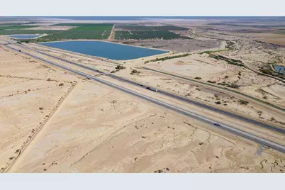2310 W US Highway 86 W, Brawley, CA 92227 - Photo 5