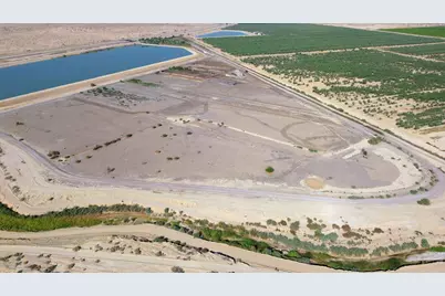 2310 W US Highway 86 W, Brawley, CA 92227 - Photo 11