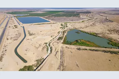 2310 W US Highway 86 W, Brawley, CA 92227 - Photo 7