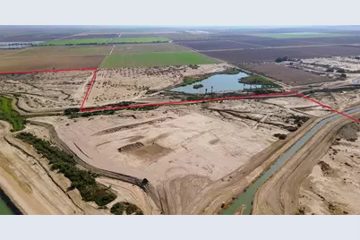 2310 W US Highway 86 W, Brawley, CA 92227 - Photo 1