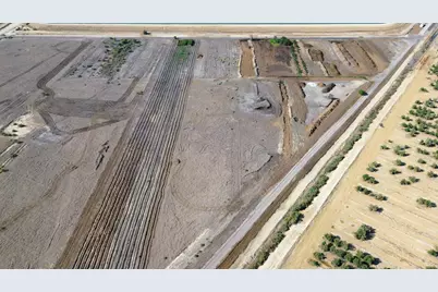2310 W US Highway 86 W, Brawley, CA 92227 - Photo 13