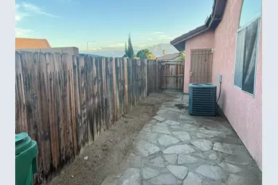 81604 San Nigel Avenue, Indio, CA 92201 - Photo 21