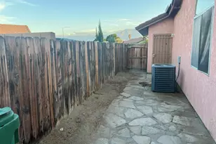 81604 San Nigel Ave, Indio, CA 92201 - Photo 21