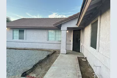 81604 San Nigel Avenue, Indio, CA 92201 - Photo 3