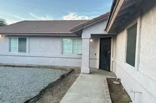 81604 San Nigel Ave, Indio, CA 92201 - Photo 3