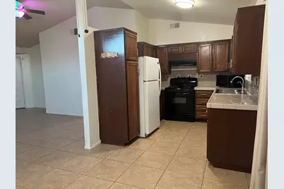81604 San Nigel Avenue, Indio, CA 92201 - Photo 5