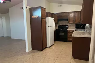 81604 San Nigel Ave, Indio, CA 92201 - Photo 5