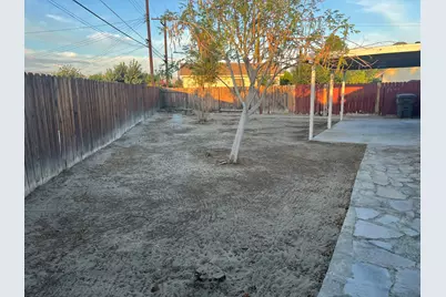 81604 San Nigel Avenue, Indio, CA 92201 - Photo 23