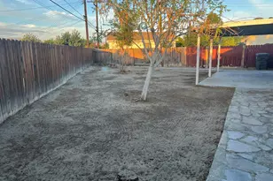 81604 San Nigel Ave, Indio, CA 92201 - Photo 23