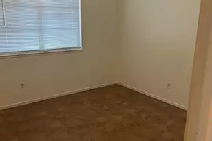 81604 San Nigel Ave, Indio, CA 92201 - Photo 17