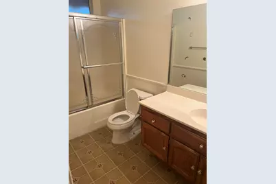 81604 San Nigel Avenue, Indio, CA 92201 - Photo 19