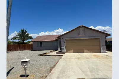 81604 San Nigel Avenue, Indio, CA 92201 - Photo 1