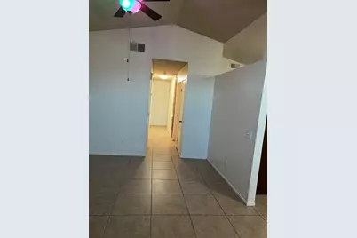 81604 San Nigel Avenue, Indio, CA 92201 - Photo 7
