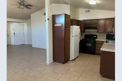 81604 San Nigel Avenue, Indio, CA 92201 - Photo 11
