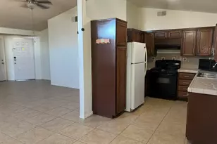 81604 San Nigel Ave, Indio, CA 92201 - Photo 11