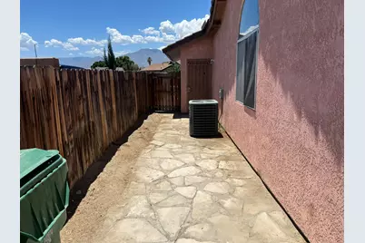 81604 San Nigel Avenue, Indio, CA 92201 - Photo 27