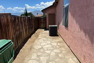 81604 San Nigel Ave, Indio, CA 92201 - Photo 27
