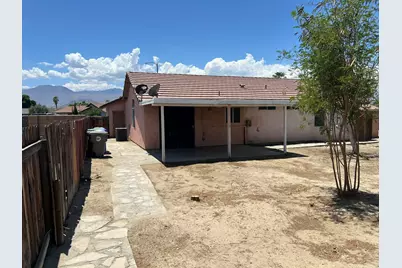 81604 San Nigel Avenue, Indio, CA 92201 - Photo 31