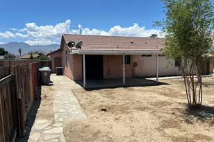 81604 San Nigel Ave, Indio, CA 92201 - Photo 31