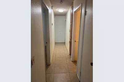 81604 San Nigel Avenue, Indio, CA 92201 - Photo 15