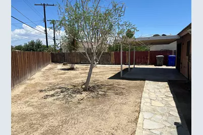 81604 San Nigel Avenue, Indio, CA 92201 - Photo 29