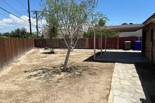 81604 San Nigel Ave, Indio, CA 92201 - Photo 29