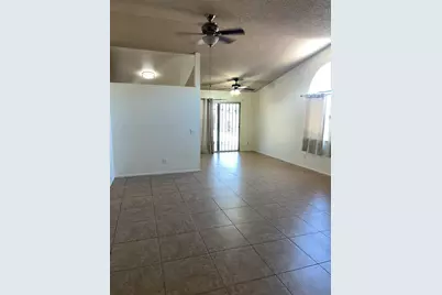 81604 San Nigel Avenue, Indio, CA 92201 - Photo 9