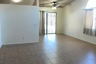 81604 San Nigel Ave, Indio, CA 92201 - Photo 9