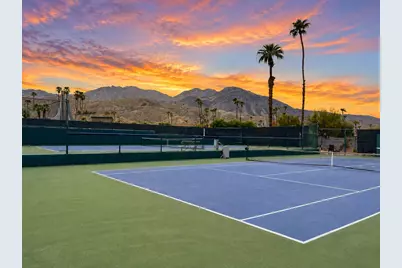 72864 Roy Emerson Lane, Palm Desert, CA 92260 - Photo 11