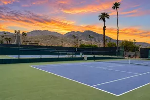 72864 Roy Emerson Ln, Palm Desert, CA 92260 - Photo 11