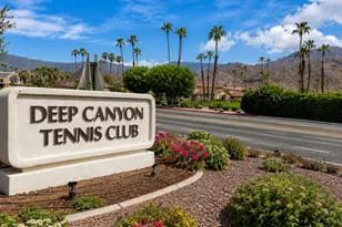 72864 Roy Emerson Ln, Palm Desert, CA 92260 - Photo 1