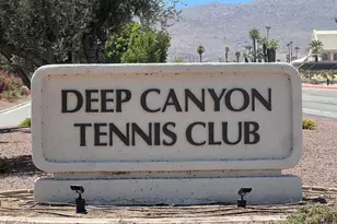 72864 Roy Emerson Ln, Palm Desert, CA 92260 - Photo 1