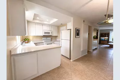 72864 Roy Emerson Lane, Palm Desert, CA 92260 - Photo 7