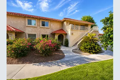 72864 Roy Emerson Lane, Palm Desert, CA 92260 - Photo 5